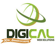 DigiCal