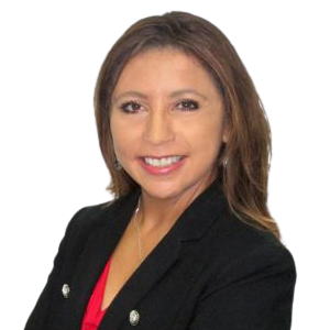 Lina Ariza